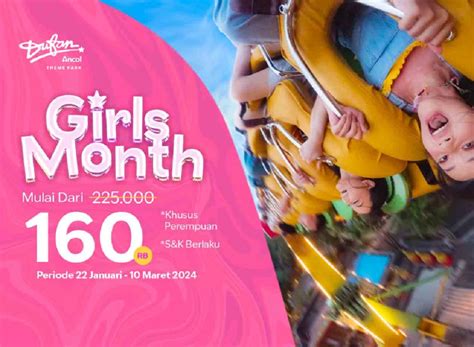 7mmtv|Top Girls of the Month .